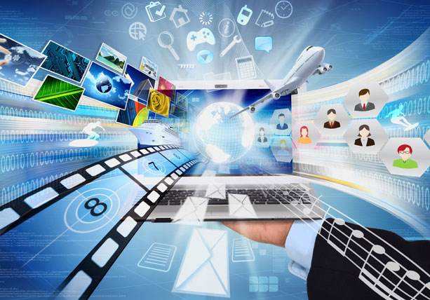 林口做好成都网络推广，企业需要解决这3个主要问题