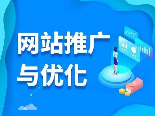 林口电商类网络推广如何做才有更好的效果