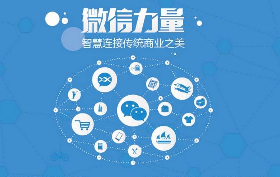 林口微信开发可以帮助企业解决哪些难题？如何做呢？