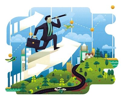 林口微信小程序开发公司分析运营商城小程序需要注意的内容