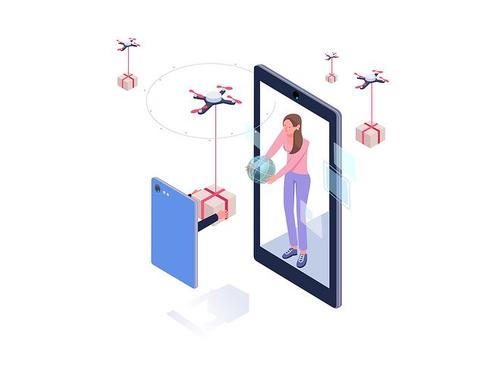 林口企业做新闻营销来对于品牌有什么好处呢